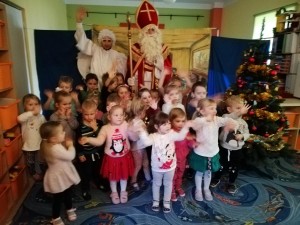 IMG_20191205_113425